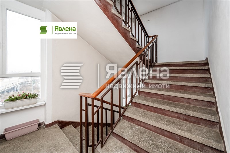 ������� 3-����� | Imot.bg � ����������� 8