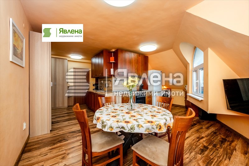 ������� 3-����� | Imot.bg � ����������� 10
