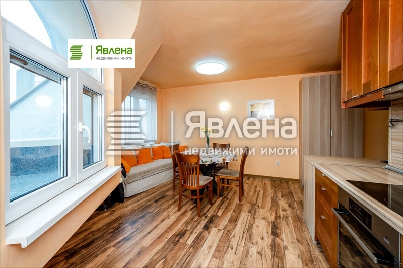 ������� 3-����� | Imot.bg � ����������� 9