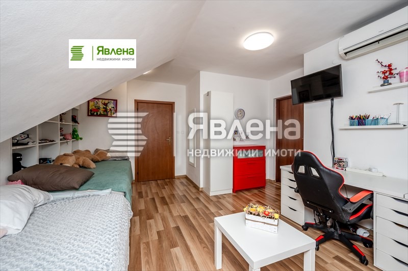 ������� 3-����� | Imot.bg � ����������� 15