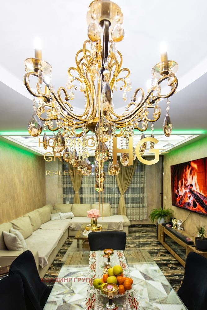 ������� 4-����� | Imot.bg � ����������� 5