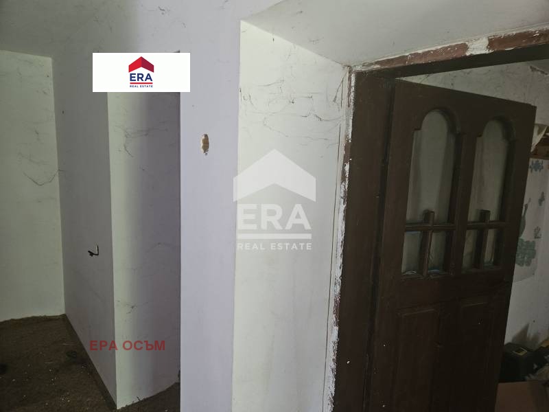������� ���� | Imot.bg � ����������� 3