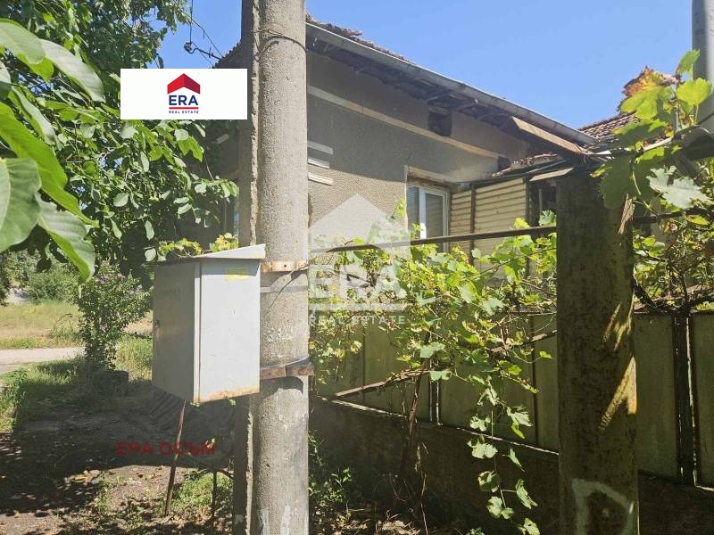 ������� ���� | Imot.bg � ����������� 1