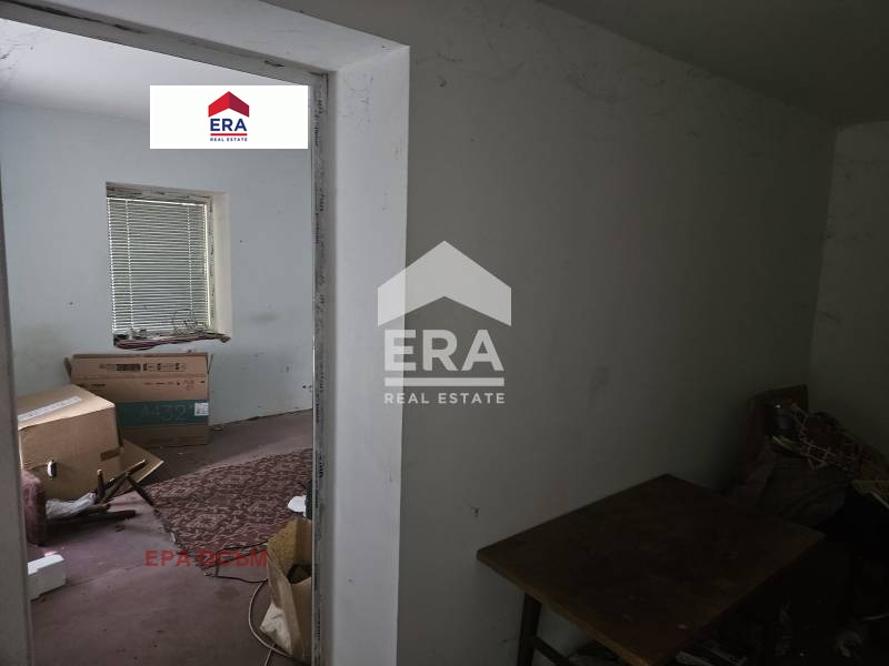 ������� ���� | Imot.bg � ����������� 4