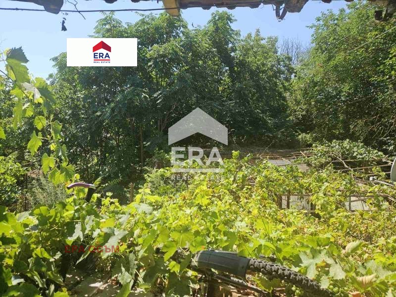 ������� ���� | Imot.bg � ����������� 6