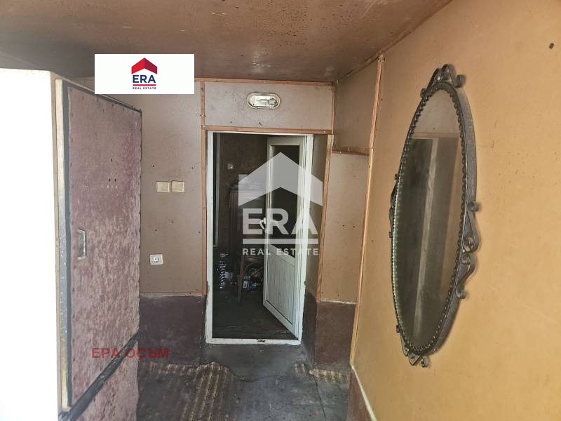 ������� ���� | Imot.bg � ����������� 2
