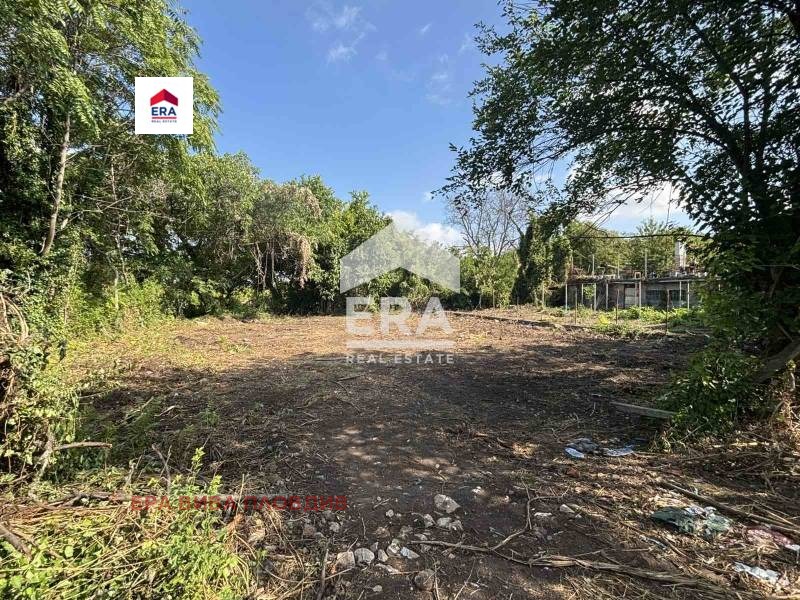 ������� ������ | Imot.bg � ����������� 2