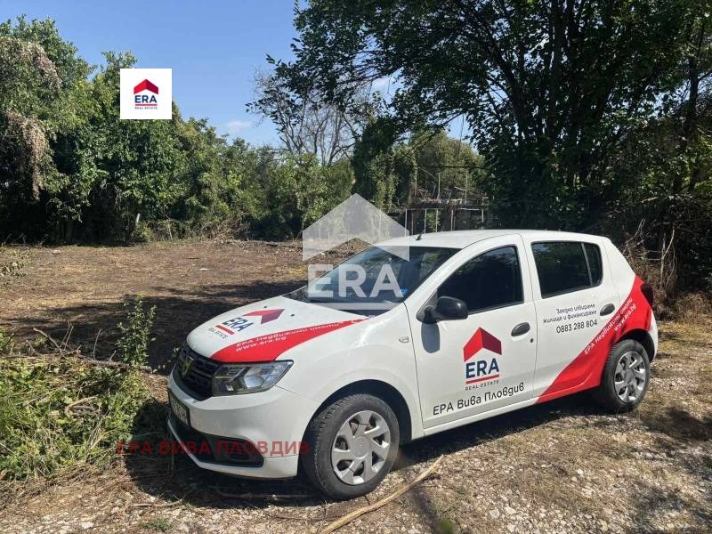 ������� ������ | Imot.bg � ����������� 1