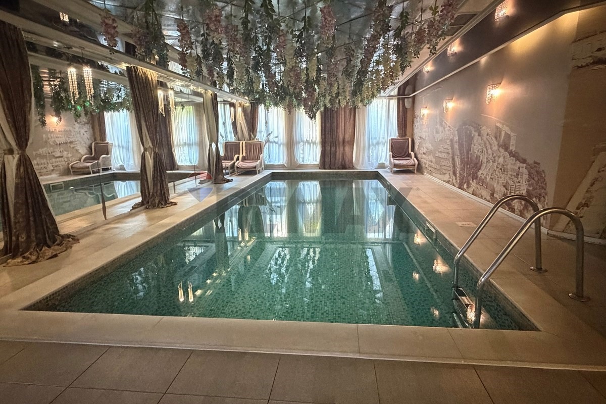 ������� 1-����� | Imot.bg � ����������� 16