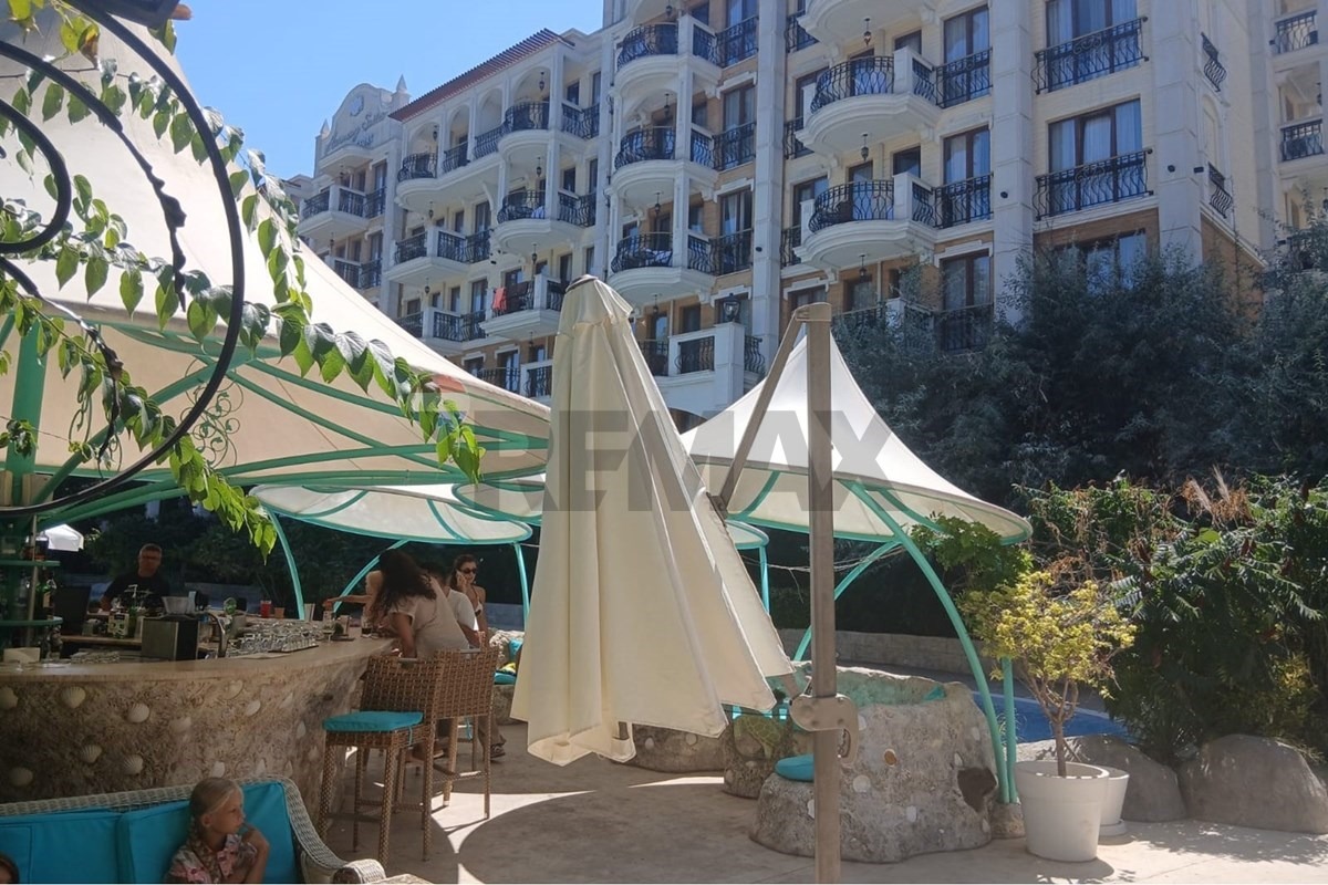 ������� 1-����� | Imot.bg � ����������� 11