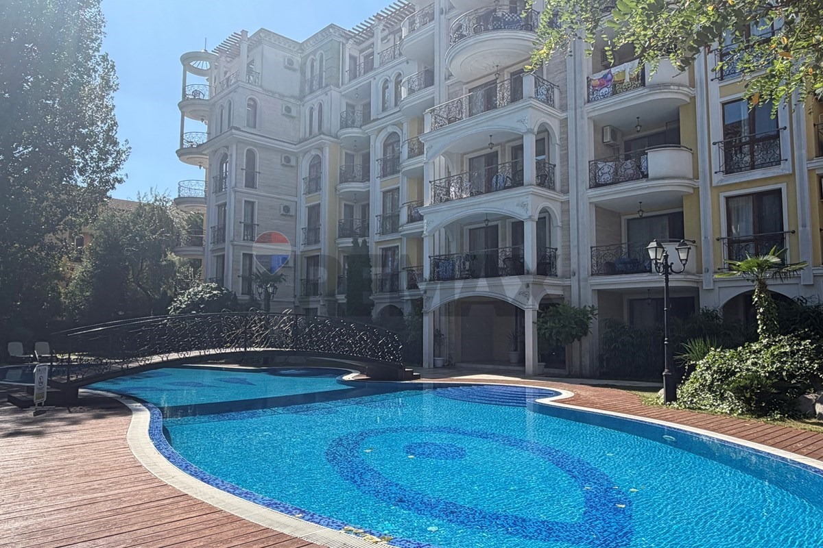 ������� 1-����� | Imot.bg � ����������� 13
