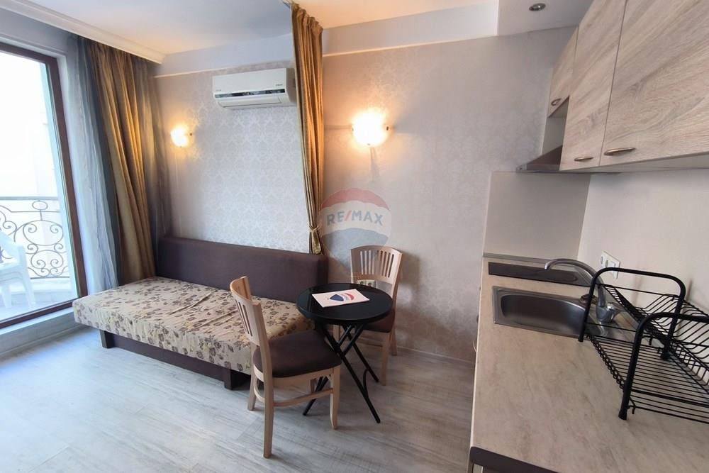 ������� 1-����� | Imot.bg � ����������� 3