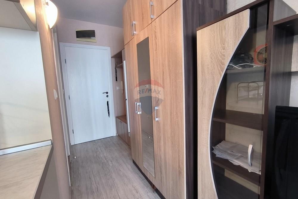 ������� 1-����� | Imot.bg � ����������� 4