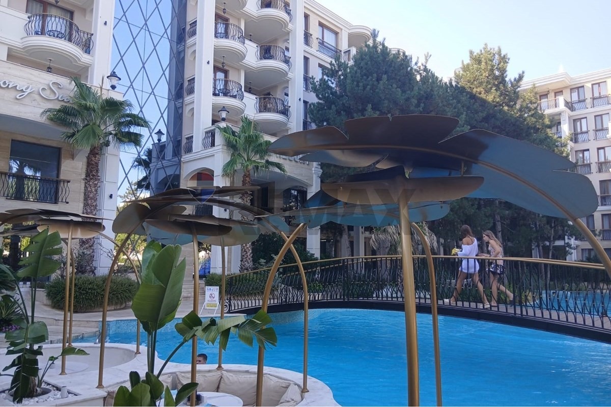 ������� 1-����� | Imot.bg � ����������� 10