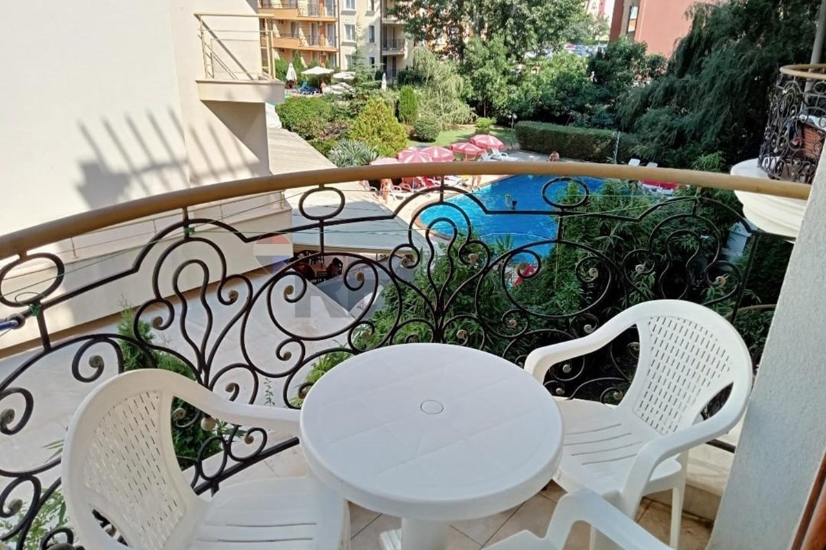 ������� 1-����� | Imot.bg � ����������� 7