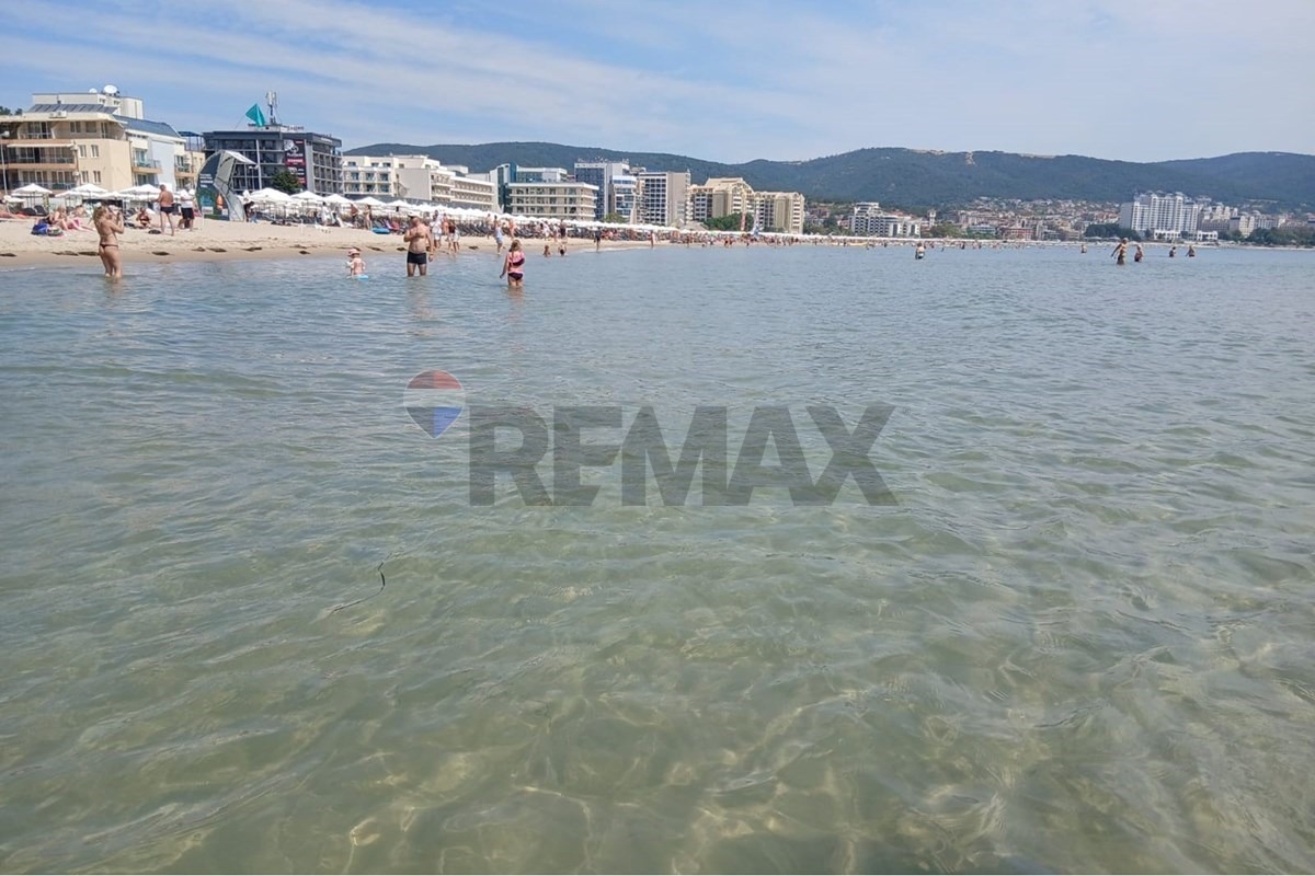 ������� 1-����� | Imot.bg � ����������� 17