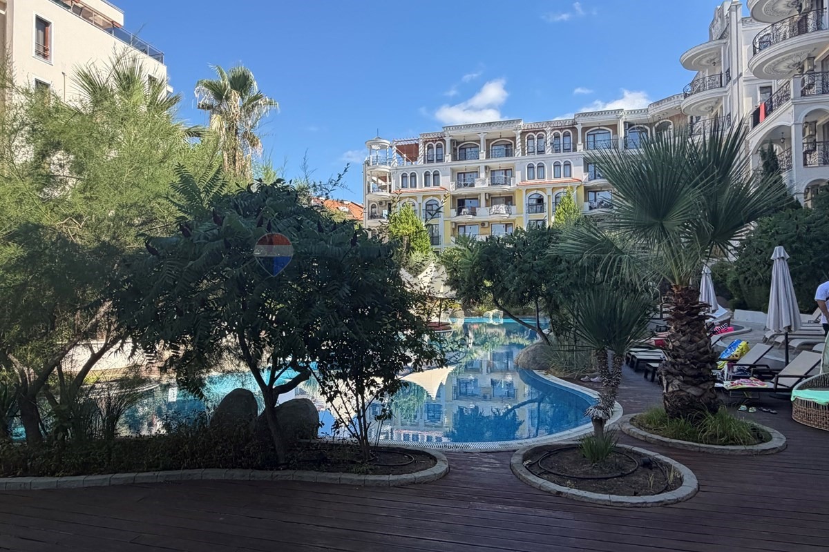������� 1-����� | Imot.bg � ����������� 15