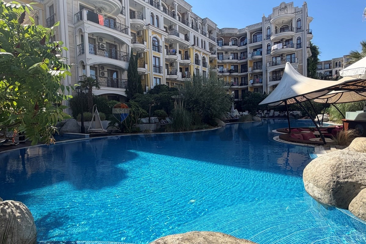 ������� 1-����� | Imot.bg � ����������� 8