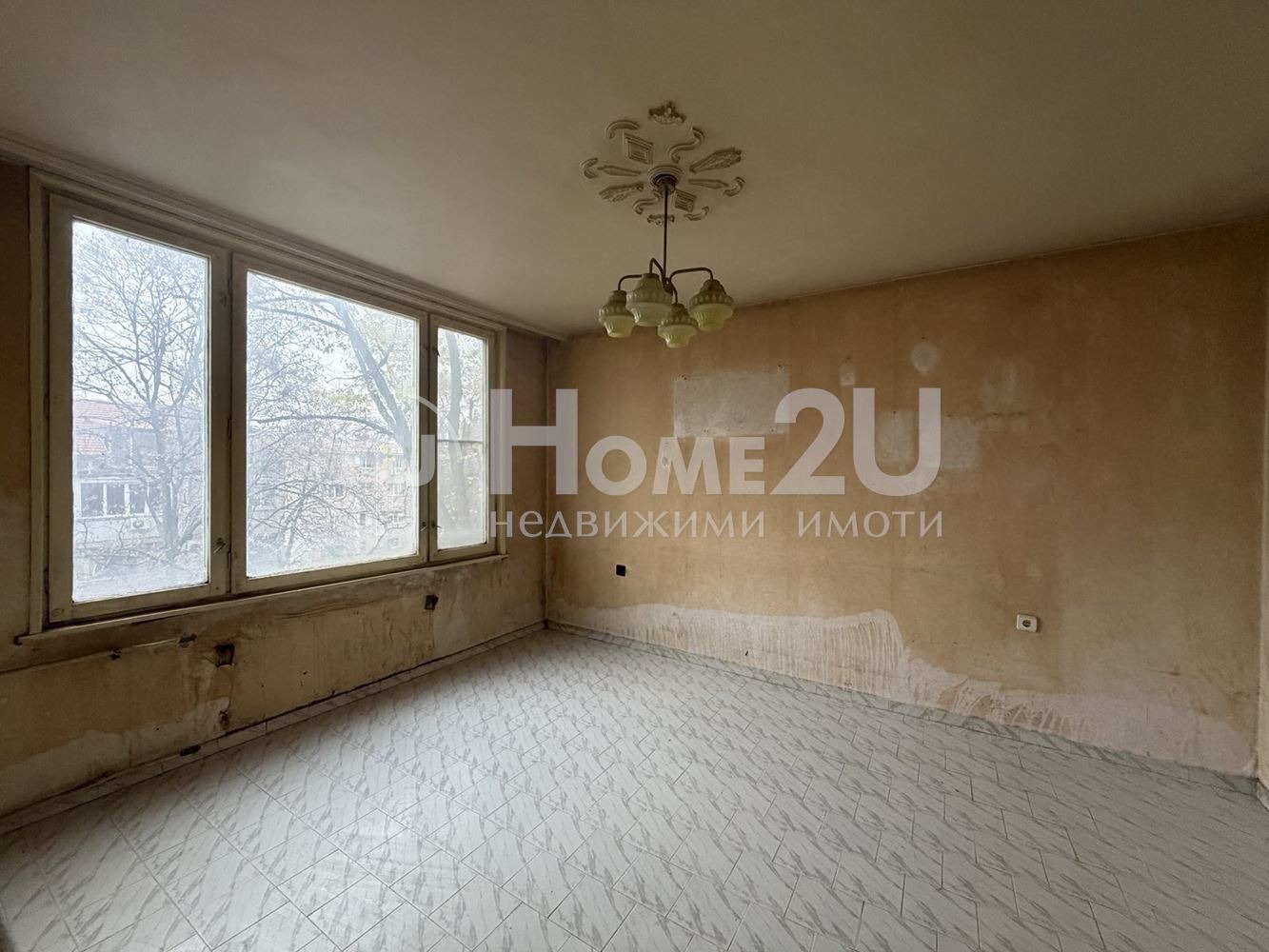 ������� 2-����� | Imot.bg � ����������� 3