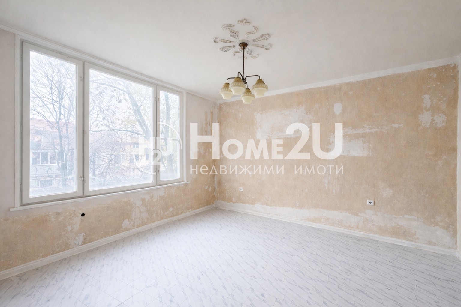 ������� 2-����� | Imot.bg � ����������� 3