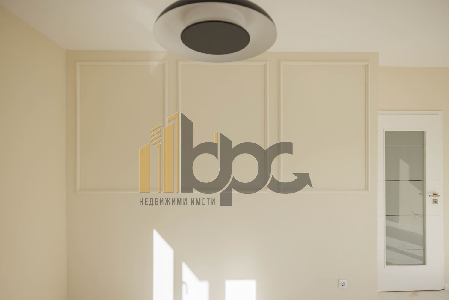 ������� 2-����� | Imot.bg � ����������� 17