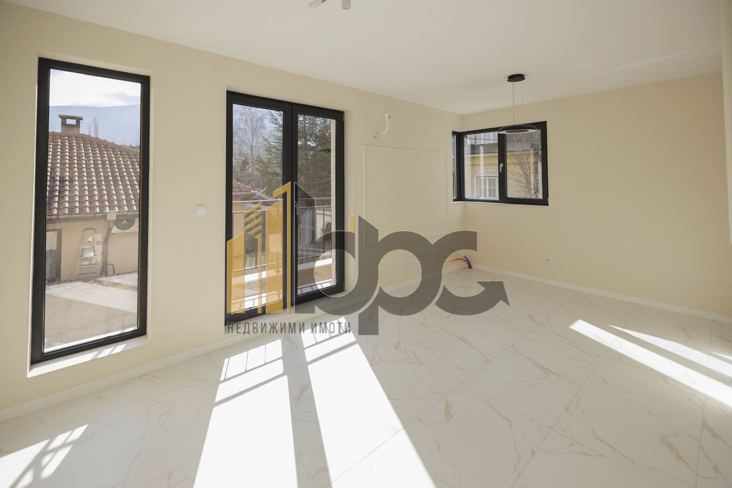 ������� 2-����� | Imot.bg � ����������� 4