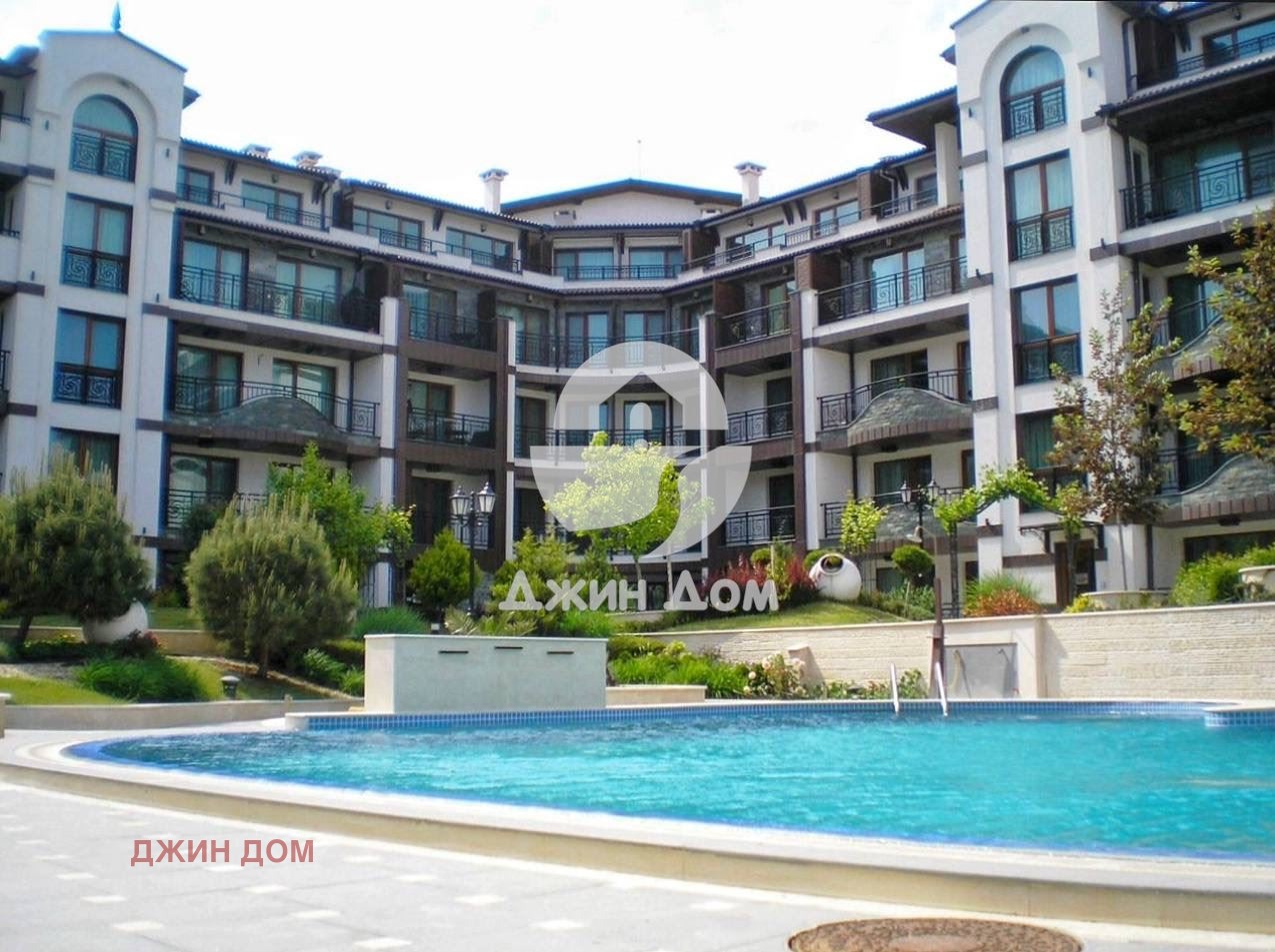 ������� 2-����� | Imot.bg � ����������� 8