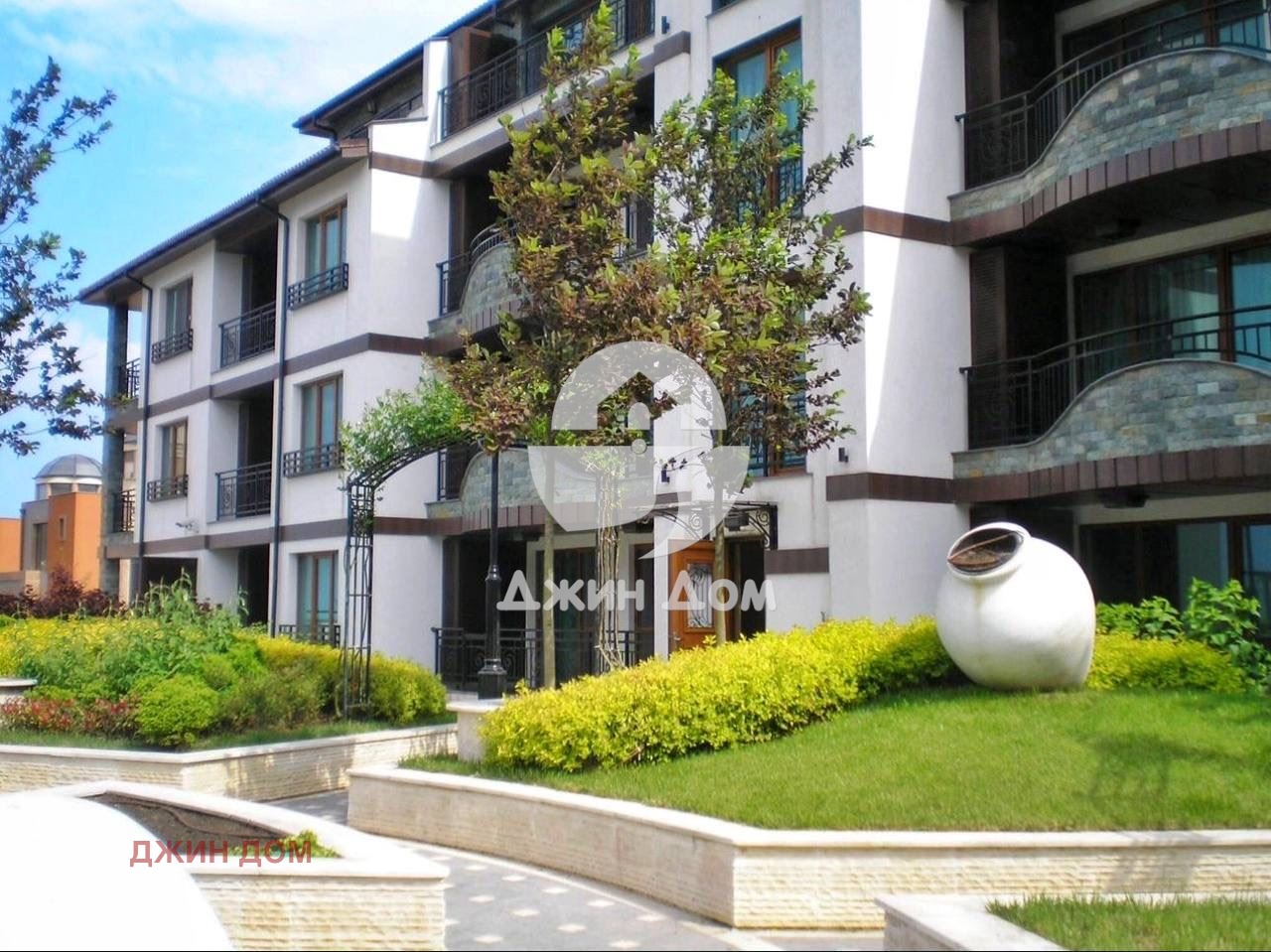 ������� 2-����� | Imot.bg � ����������� 7