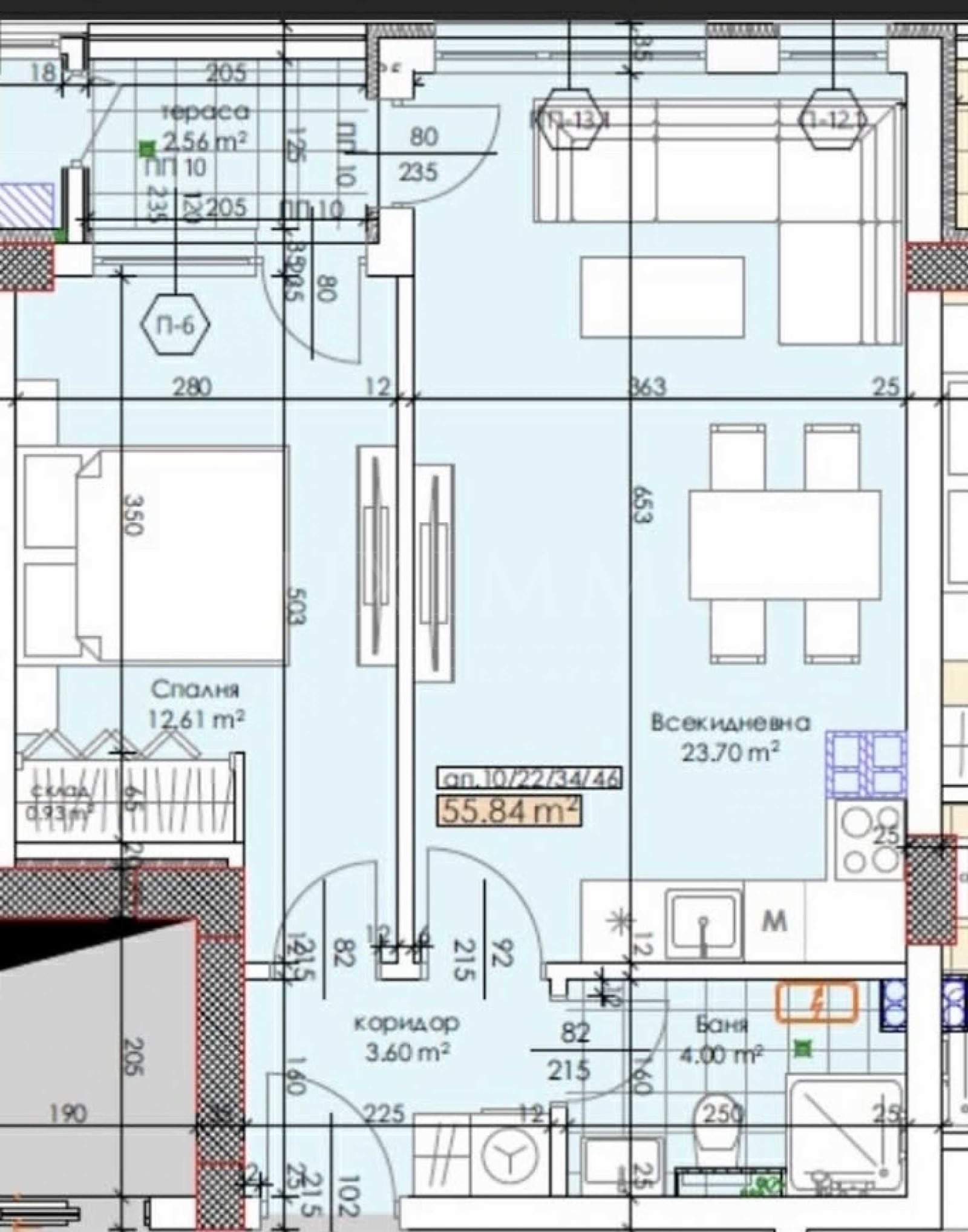 ������� 2-����� | Imot.bg � ����������� 4