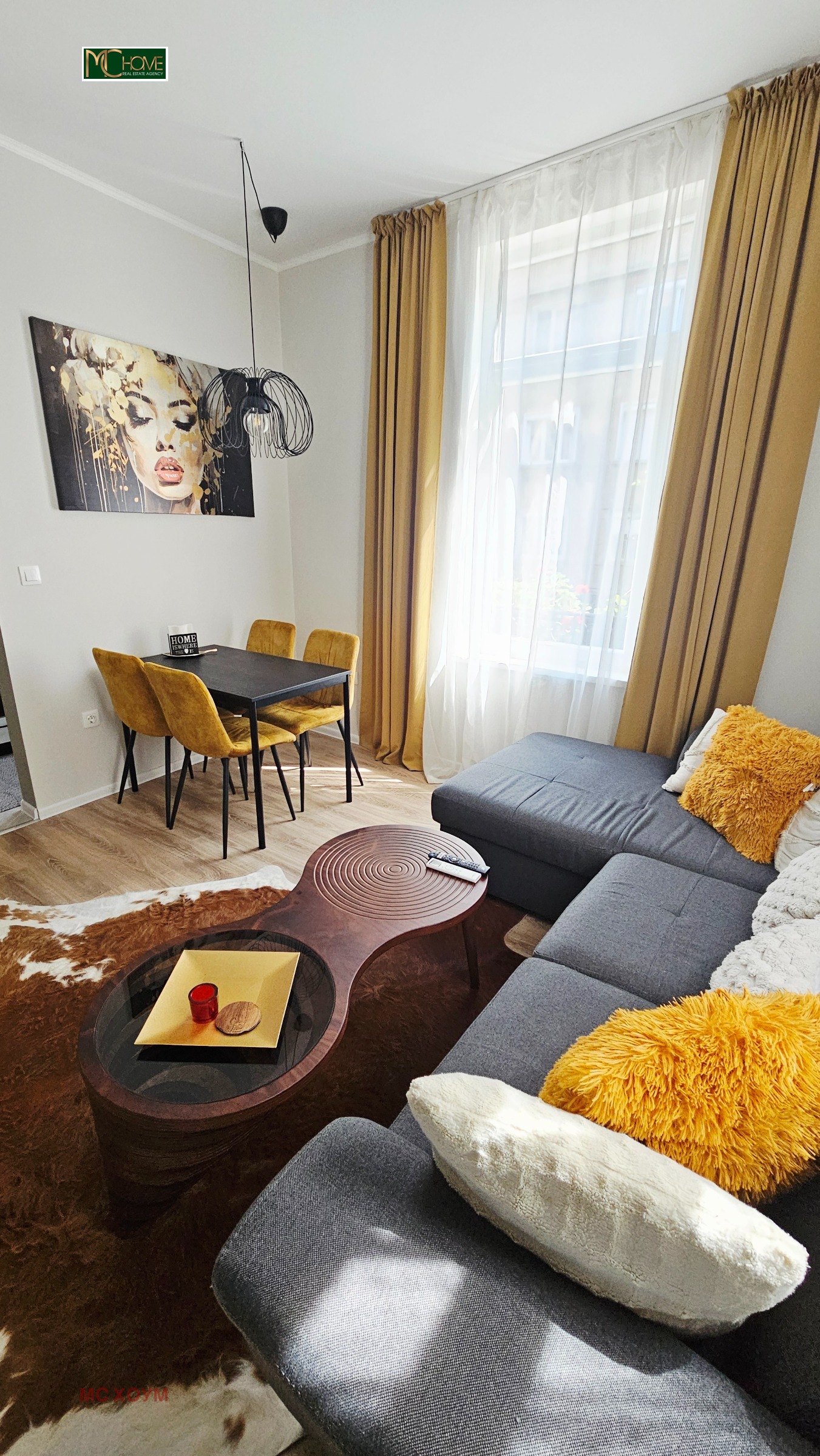 ������� 2-����� | Imot.bg � ����������� 2