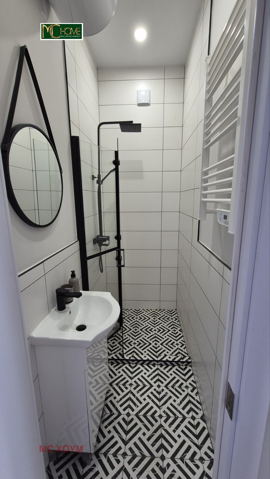 ������� 2-����� | Imot.bg � ����������� 9