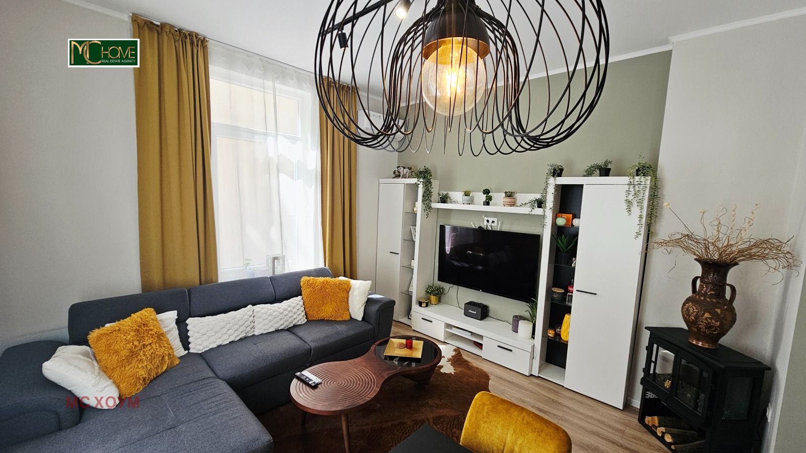 ������� 2-����� | Imot.bg � ����������� 3