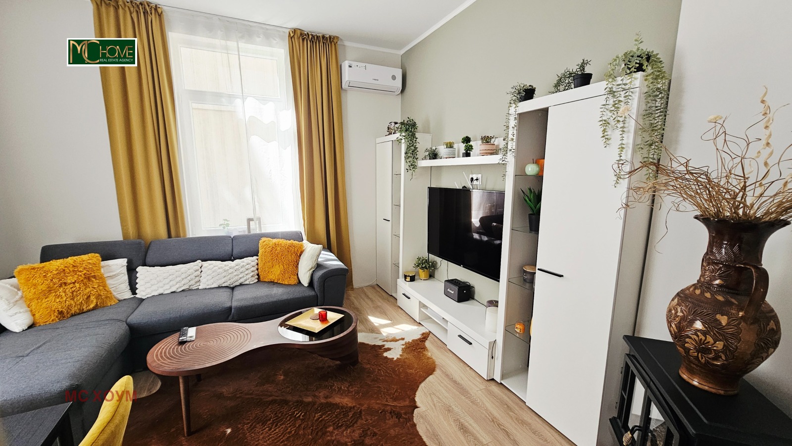 ������� 2-����� | Imot.bg � ����������� 5