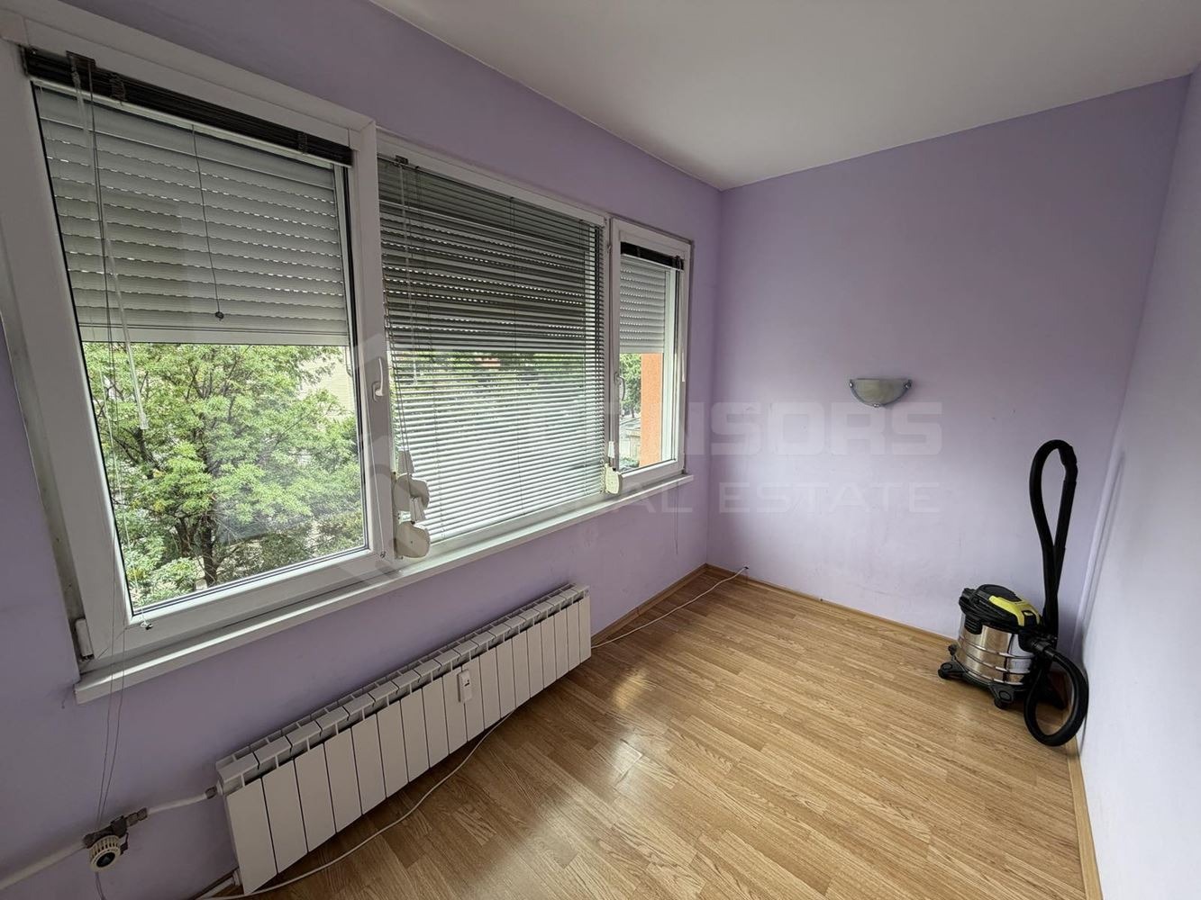 ������� 2-����� | Imot.bg � ����������� 11