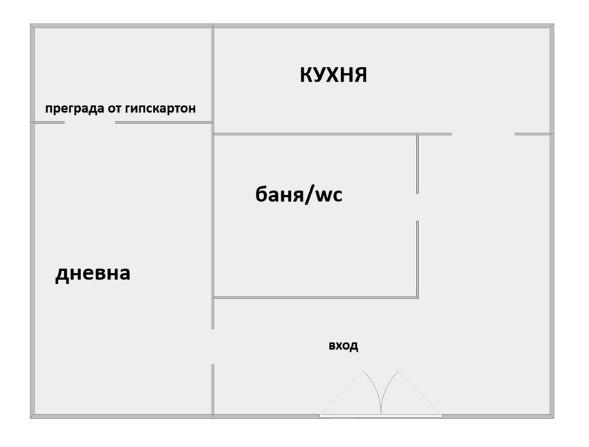 ������� 2-����� | Imot.bg � ����������� 12