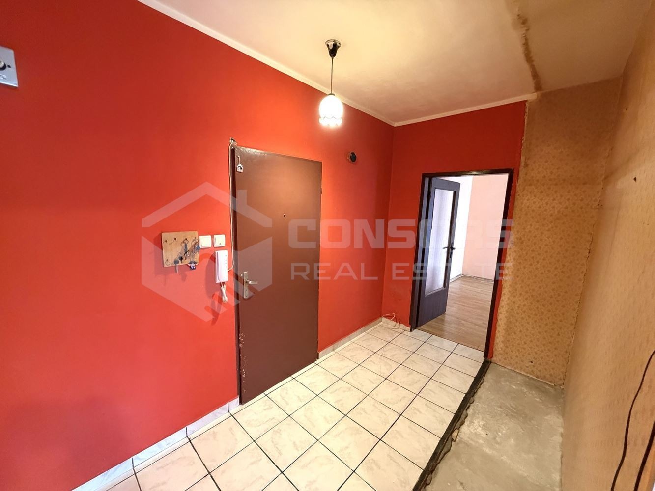 ������� 2-����� | Imot.bg � ����������� 10
