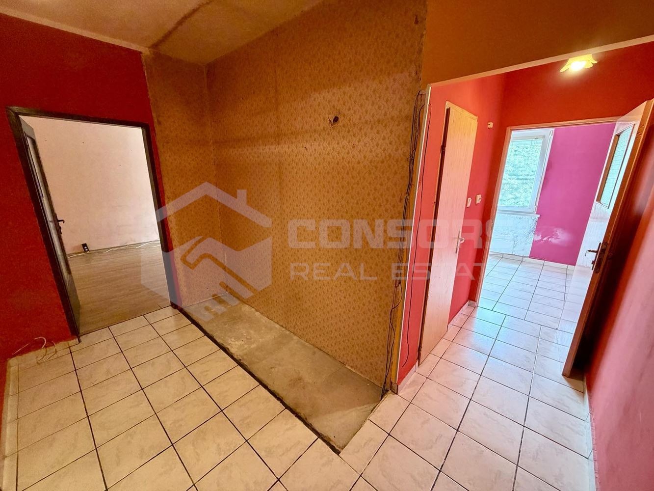 ������� 2-����� | Imot.bg � ����������� 7