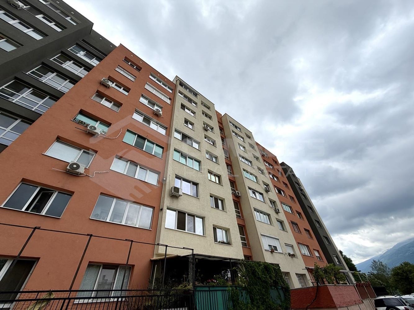 ������� 2-����� | Imot.bg � ����������� 9