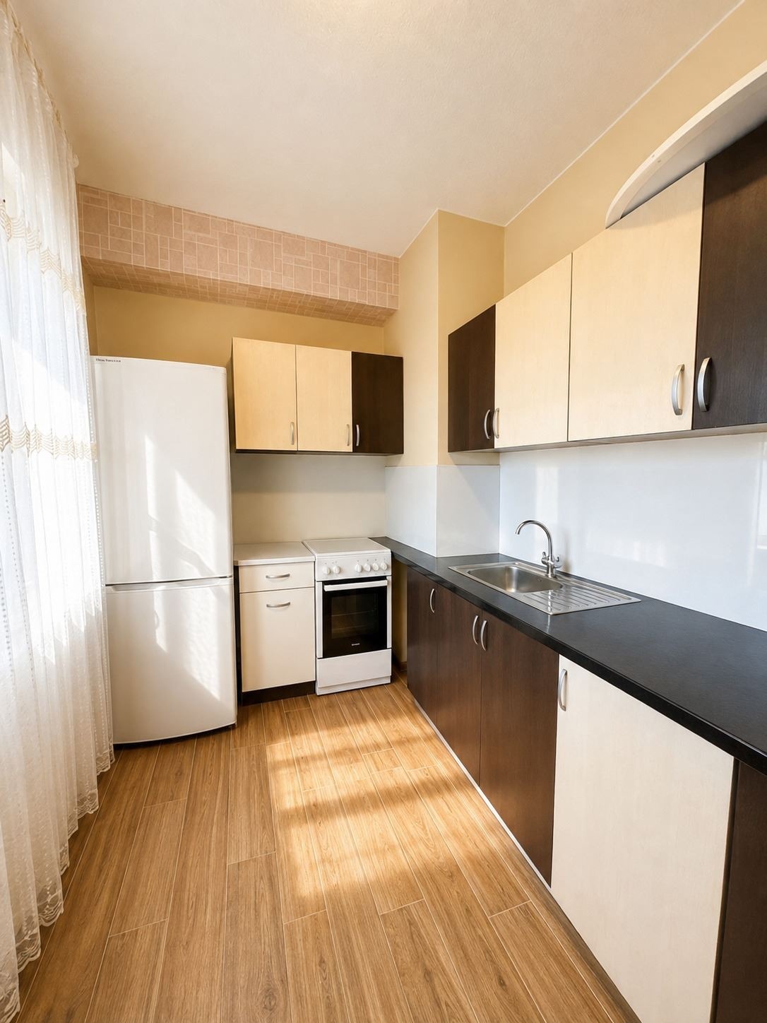 ������� 2-����� | Imot.bg � ����������� 5