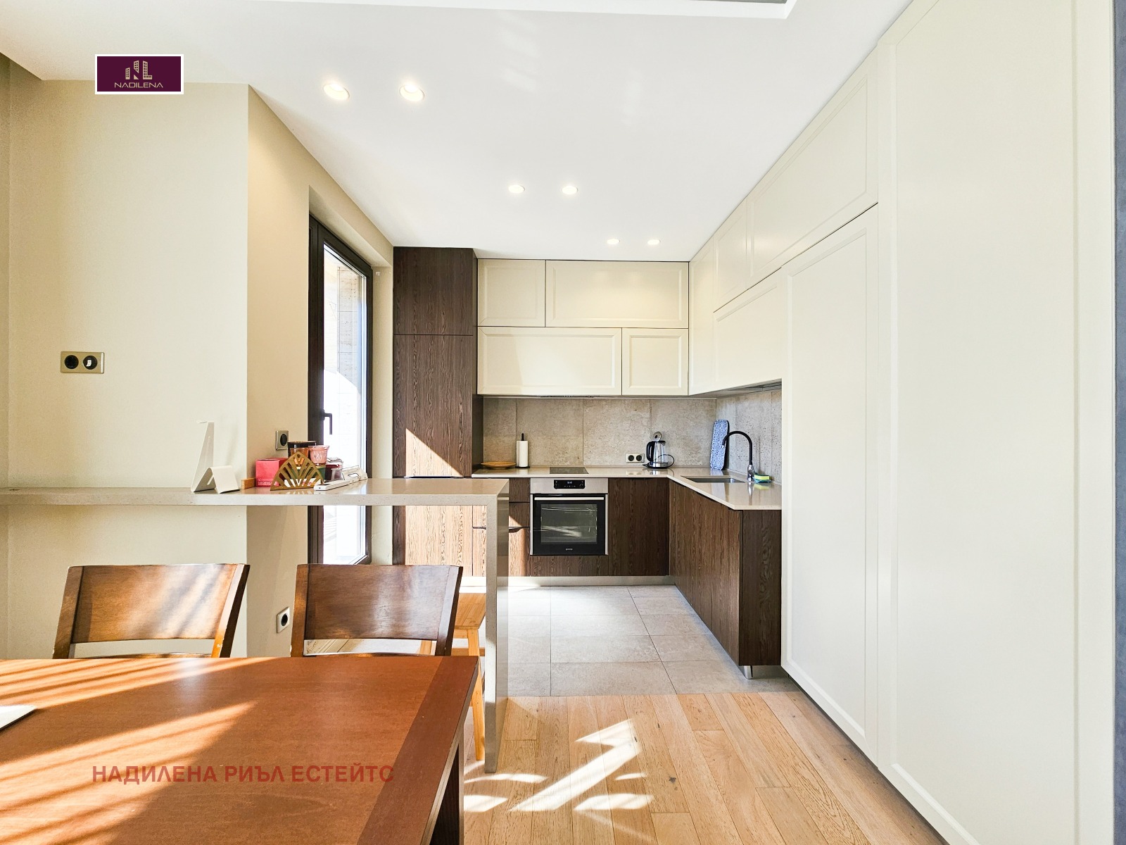 ������� 3-����� | Imot.bg � ����������� 5