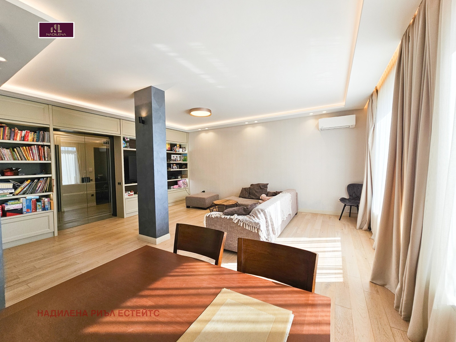 ������� 3-����� | Imot.bg � ����������� 4