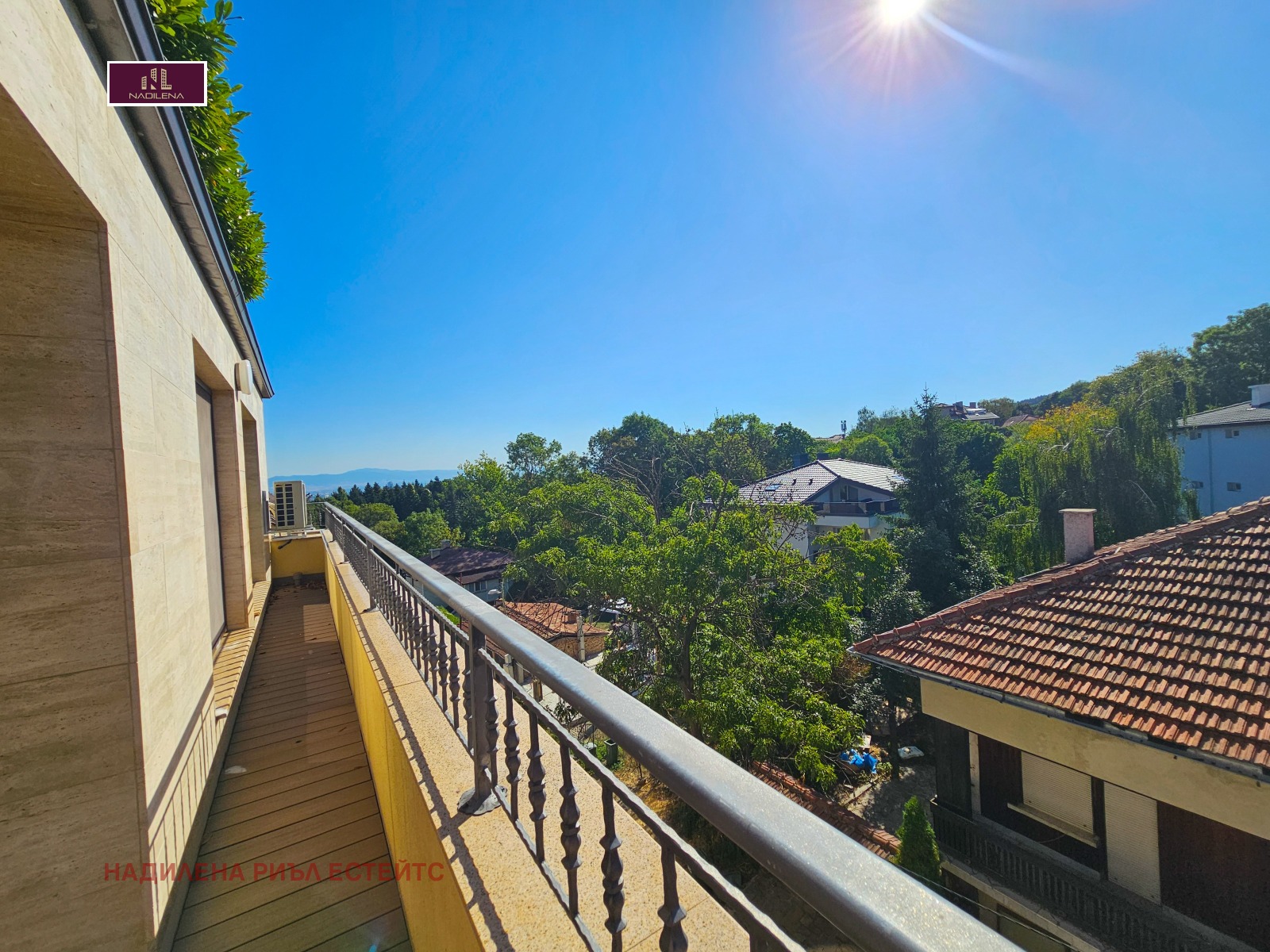 ������� 3-����� | Imot.bg � ����������� 16