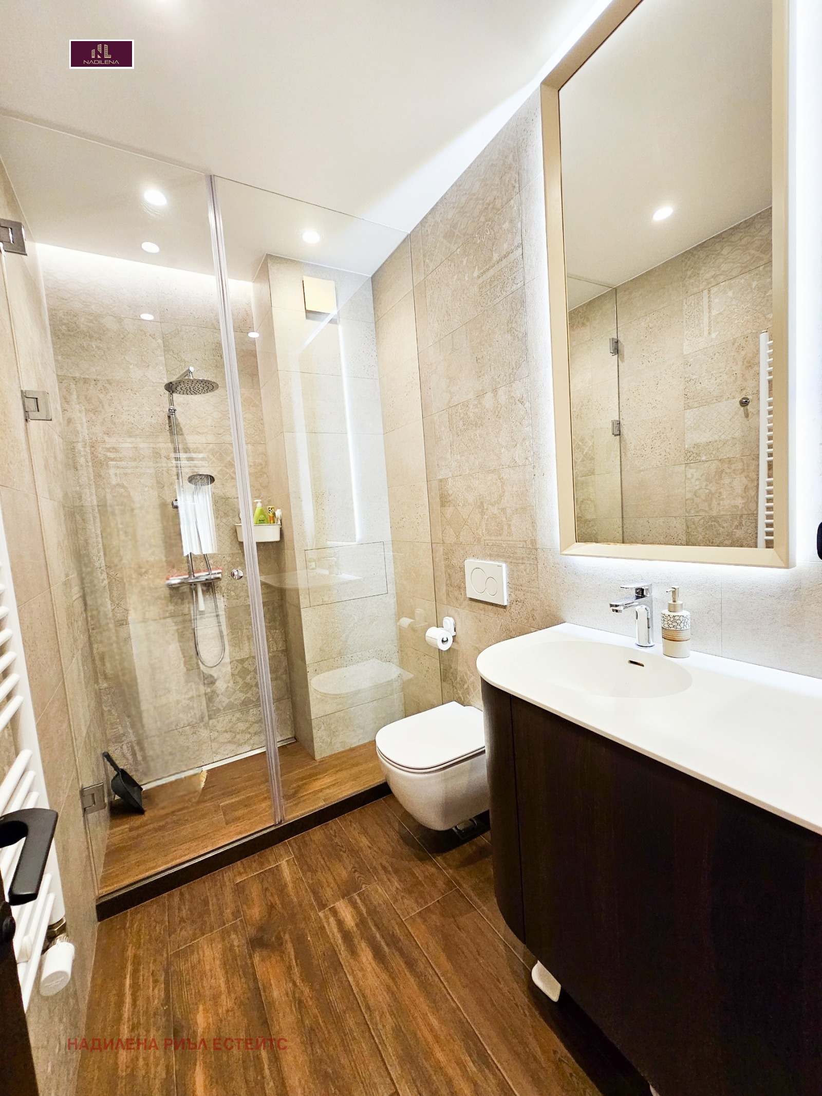 ������� 3-����� | Imot.bg � ����������� 14