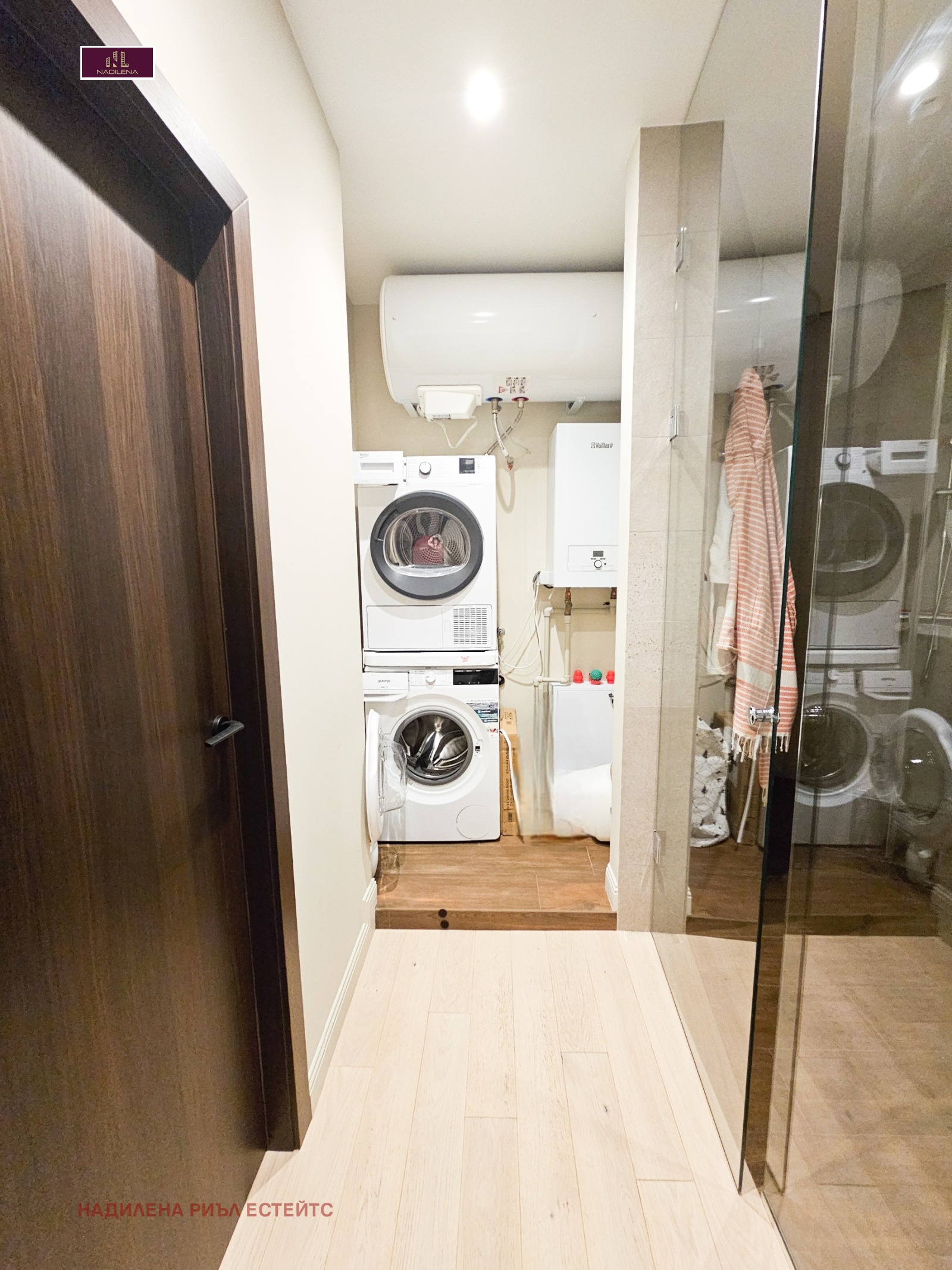 ������� 3-����� | Imot.bg � ����������� 13