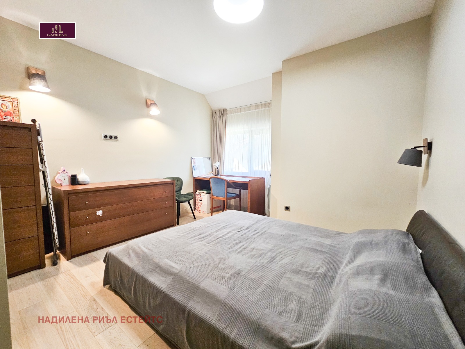 ������� 3-����� | Imot.bg � ����������� 7