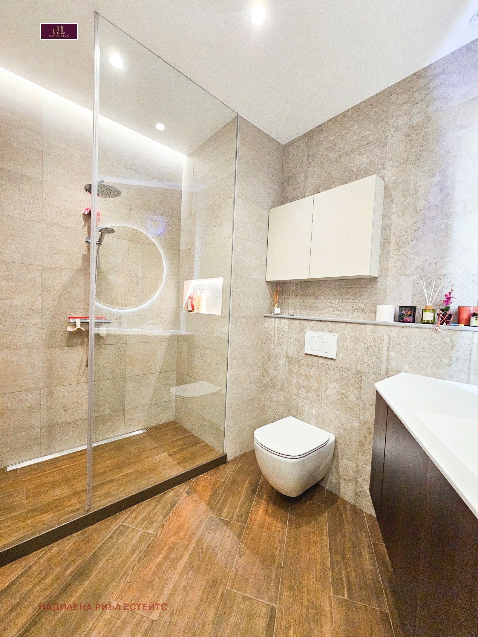 ������� 3-����� | Imot.bg � ����������� 12