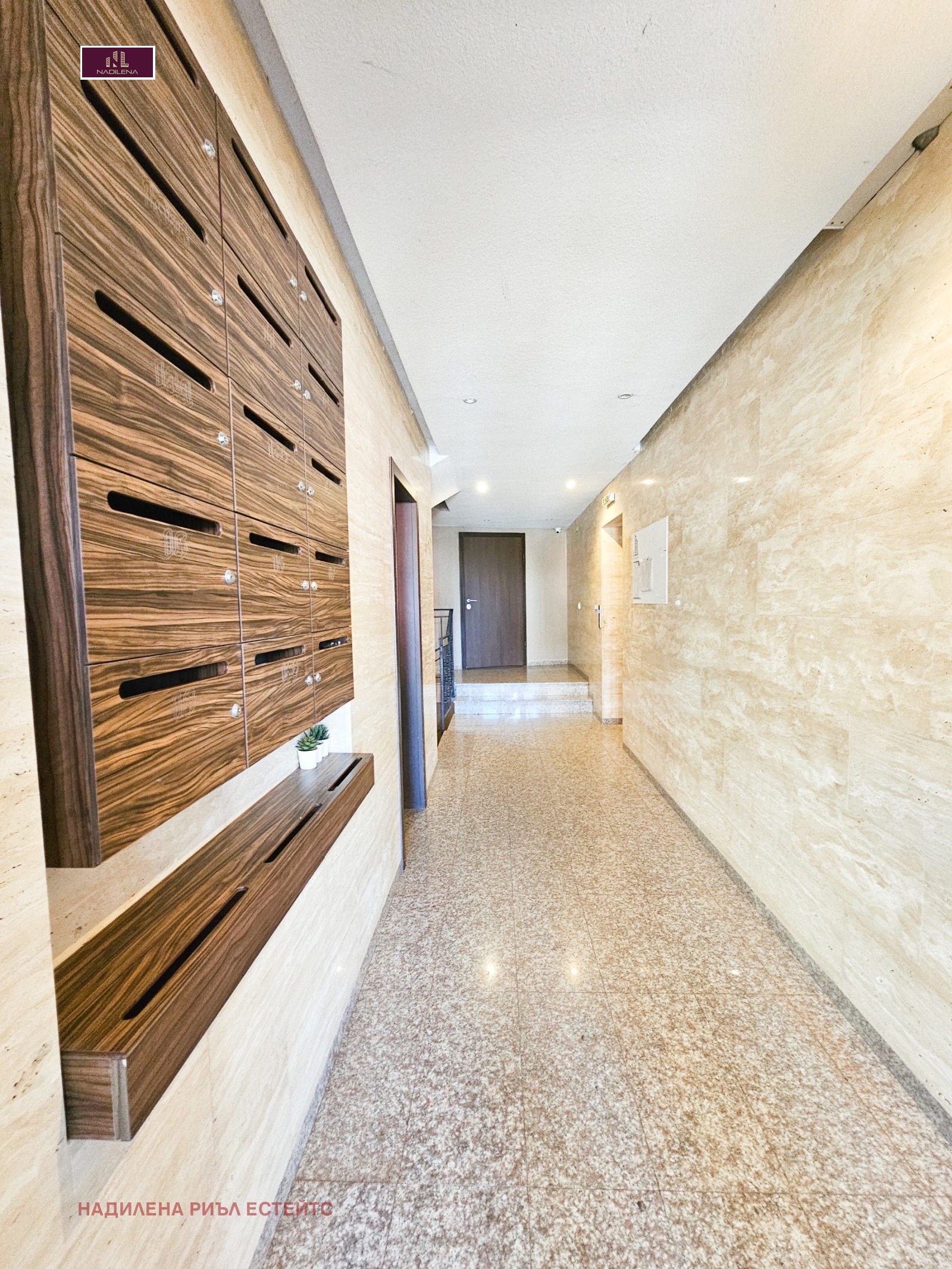 ������� 3-����� | Imot.bg � ����������� 15