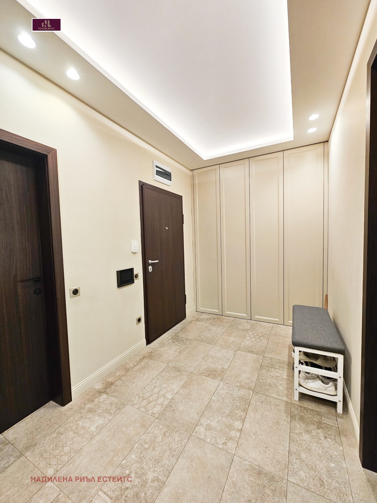 ������� 3-����� | Imot.bg � ����������� 11