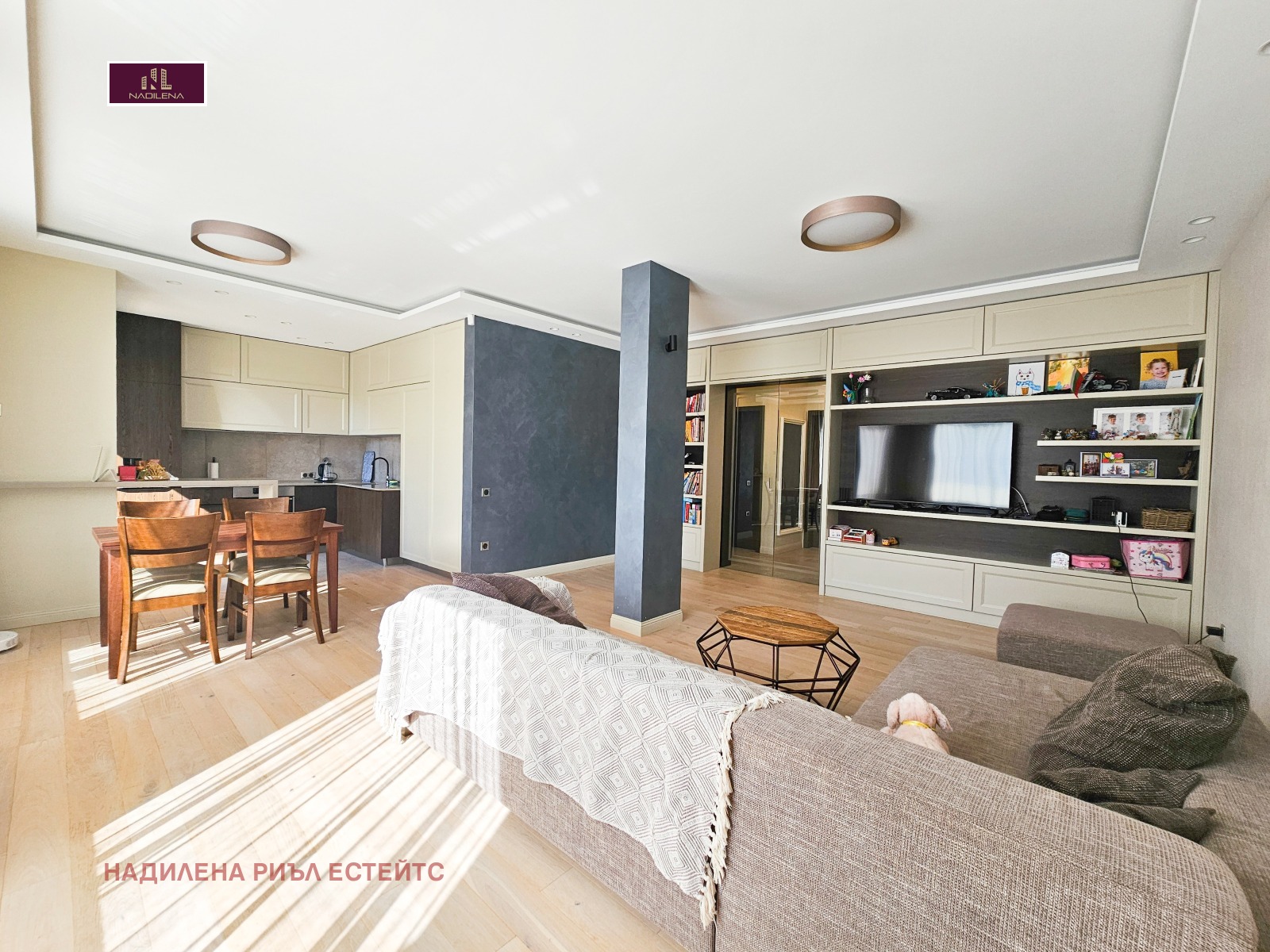 ������� 3-����� | Imot.bg � ����������� 1