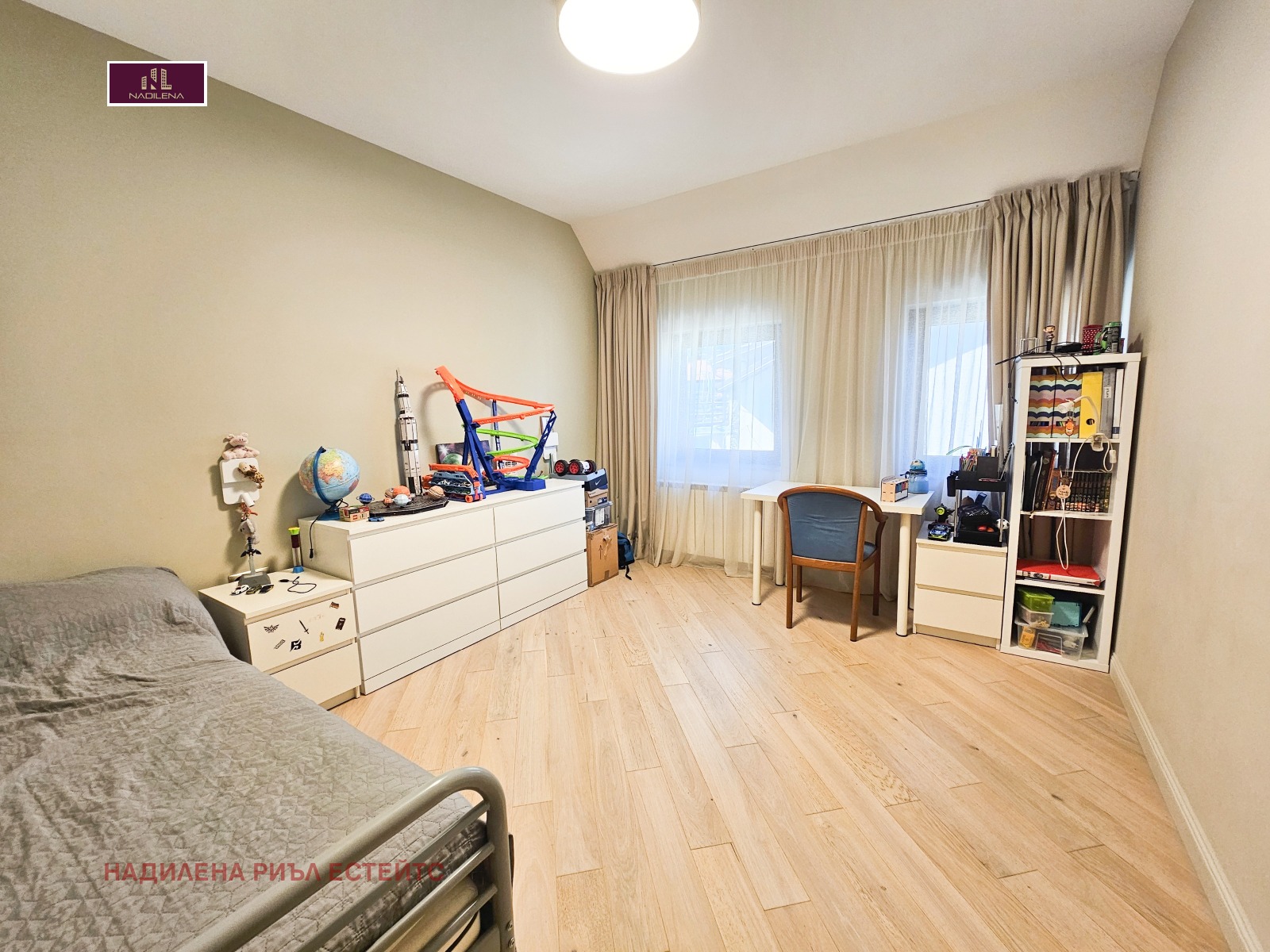 ������� 3-����� | Imot.bg � ����������� 9